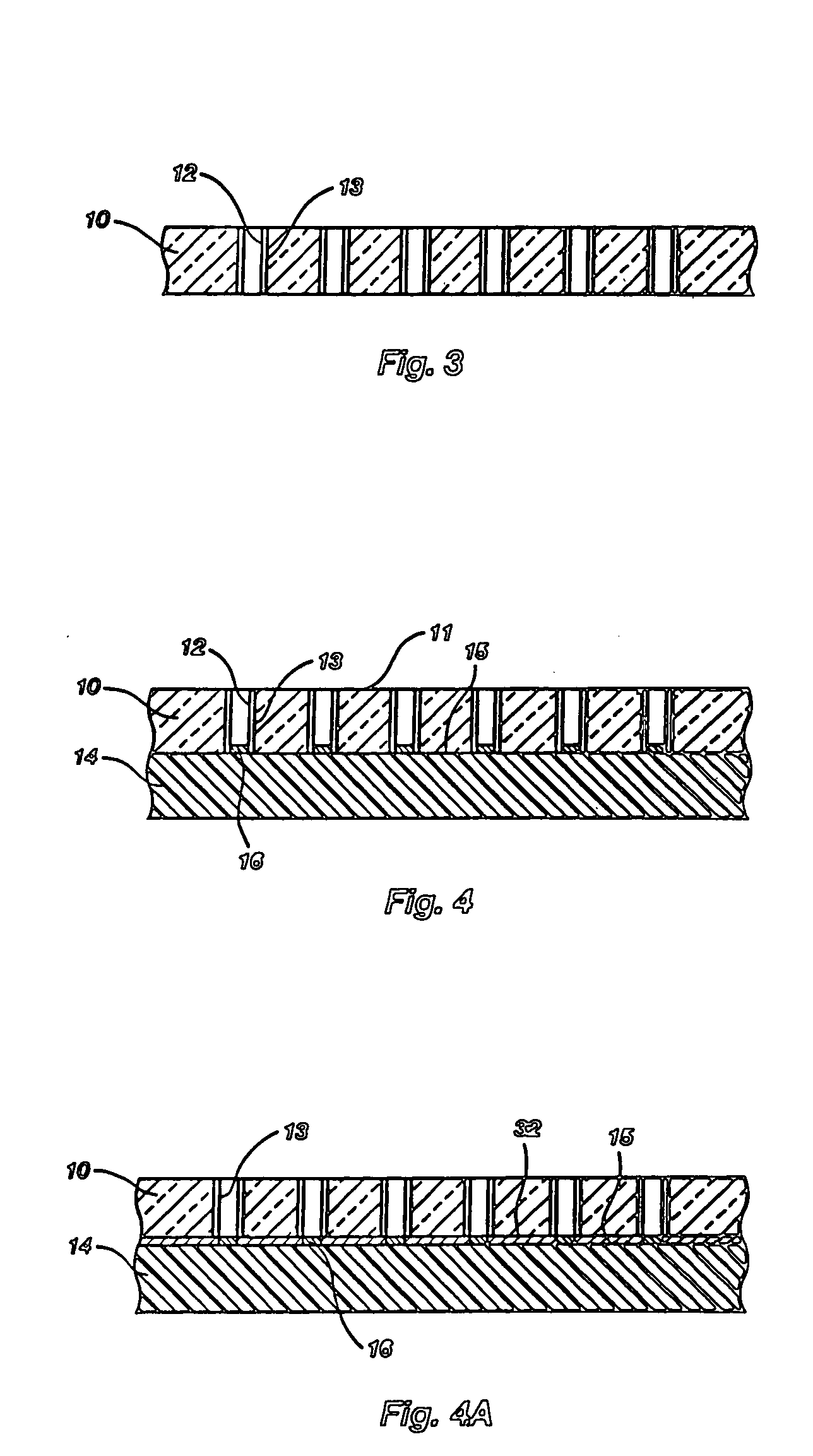 Carrier for wafer-scale package and wafer-scale package including the carrier