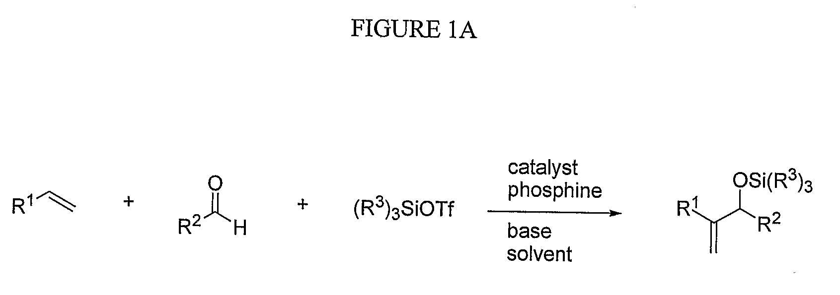 Catalytic reactions involving alkenes