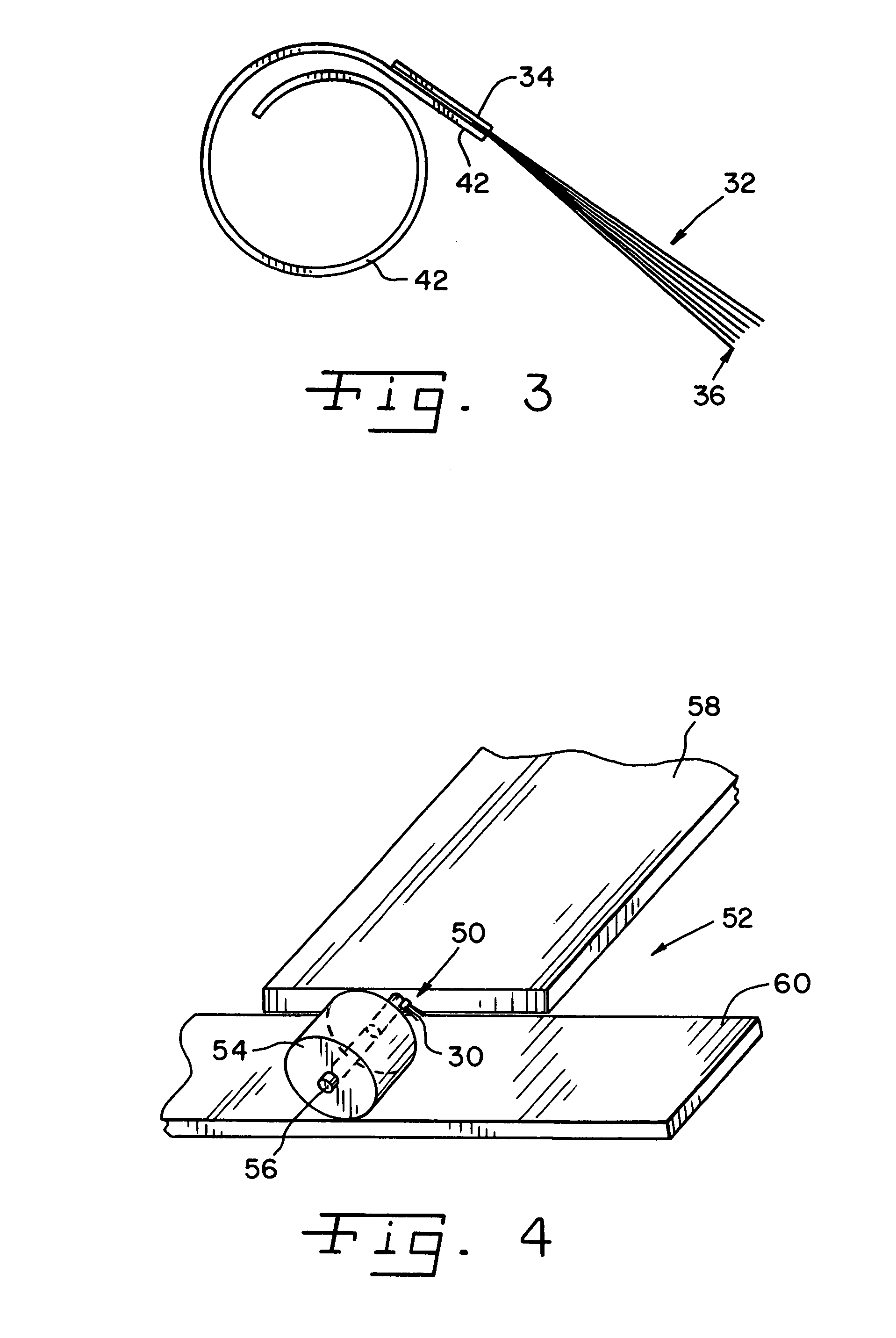 Static charge neutralizing assembly for use on rollers and shafts
