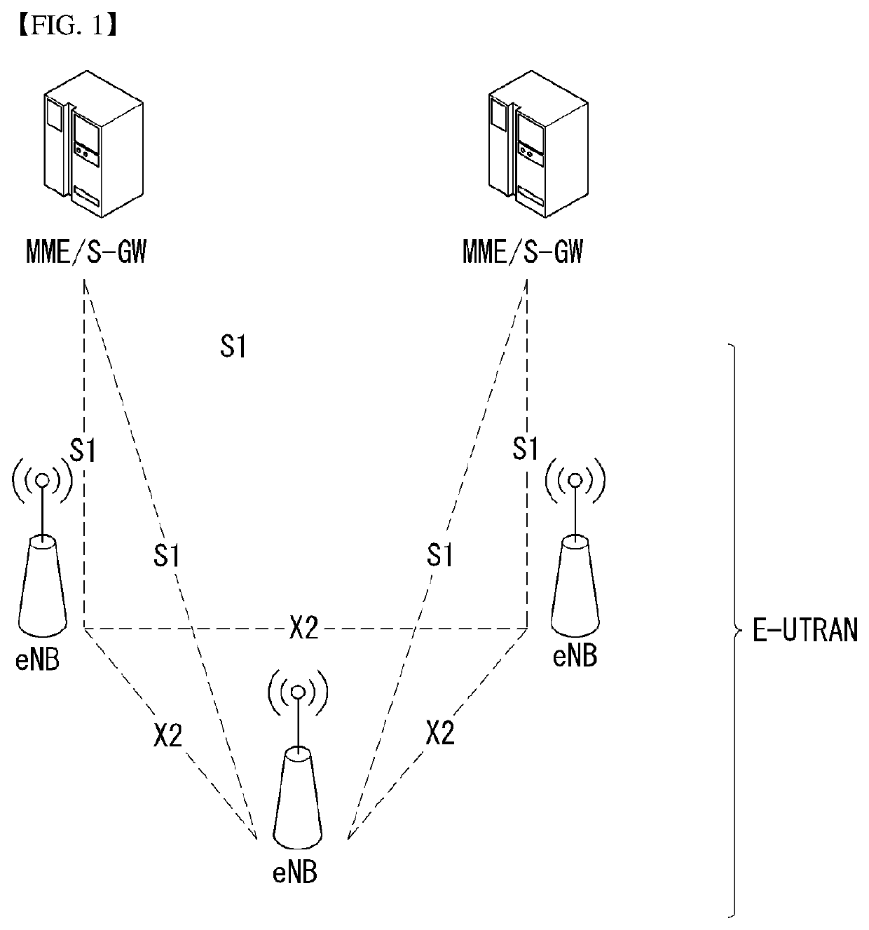 Method for transmitting and receiving downlink control information in wireless communication system supporting device-to-device communication and device for the same