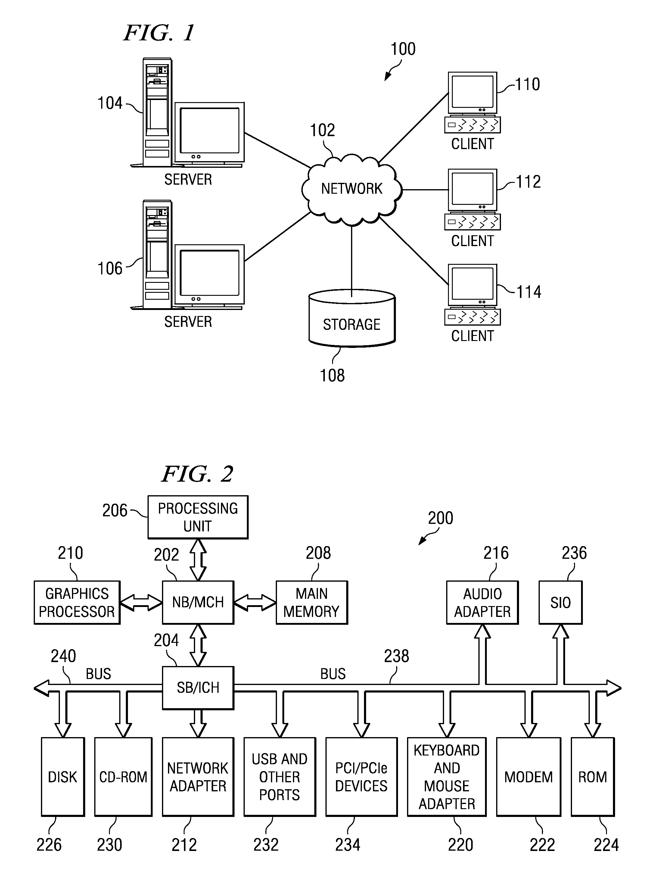 System and method for detection of earthquakes and tsunamis, and hierarchical analysis, threat classification, and interface to warning systems