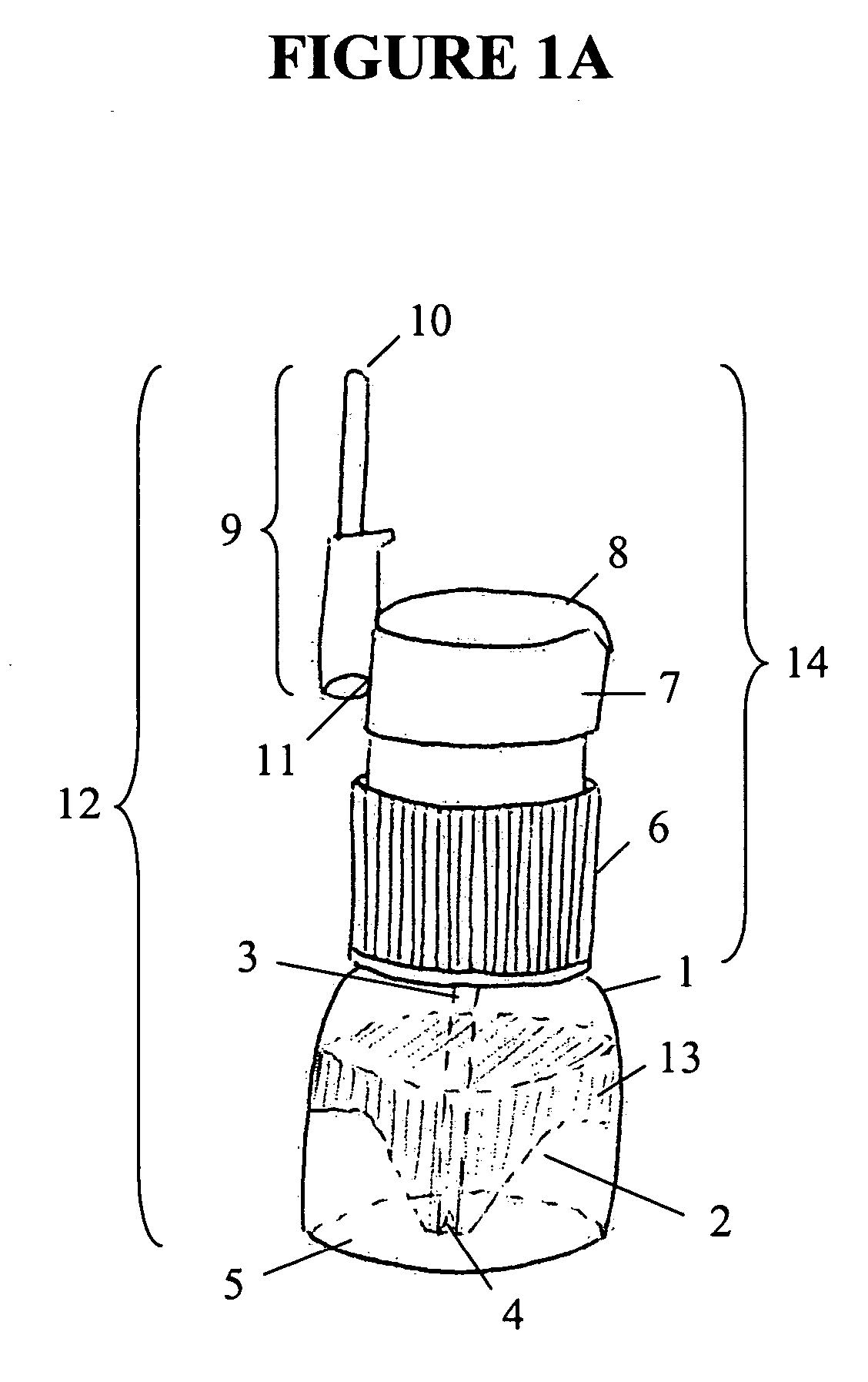 Oral drug delivery system and methods of use thereof