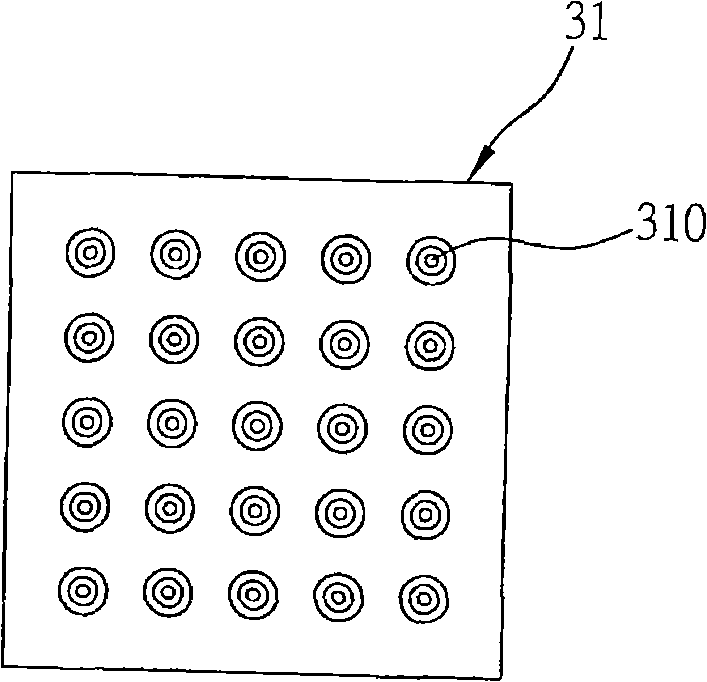 Equipment for soldering and planting ball as well as acquisition apparatus