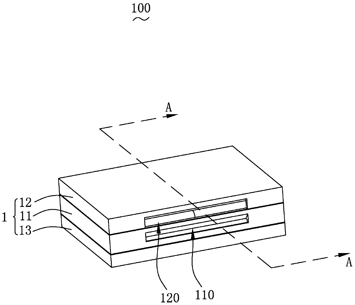 Sound production device