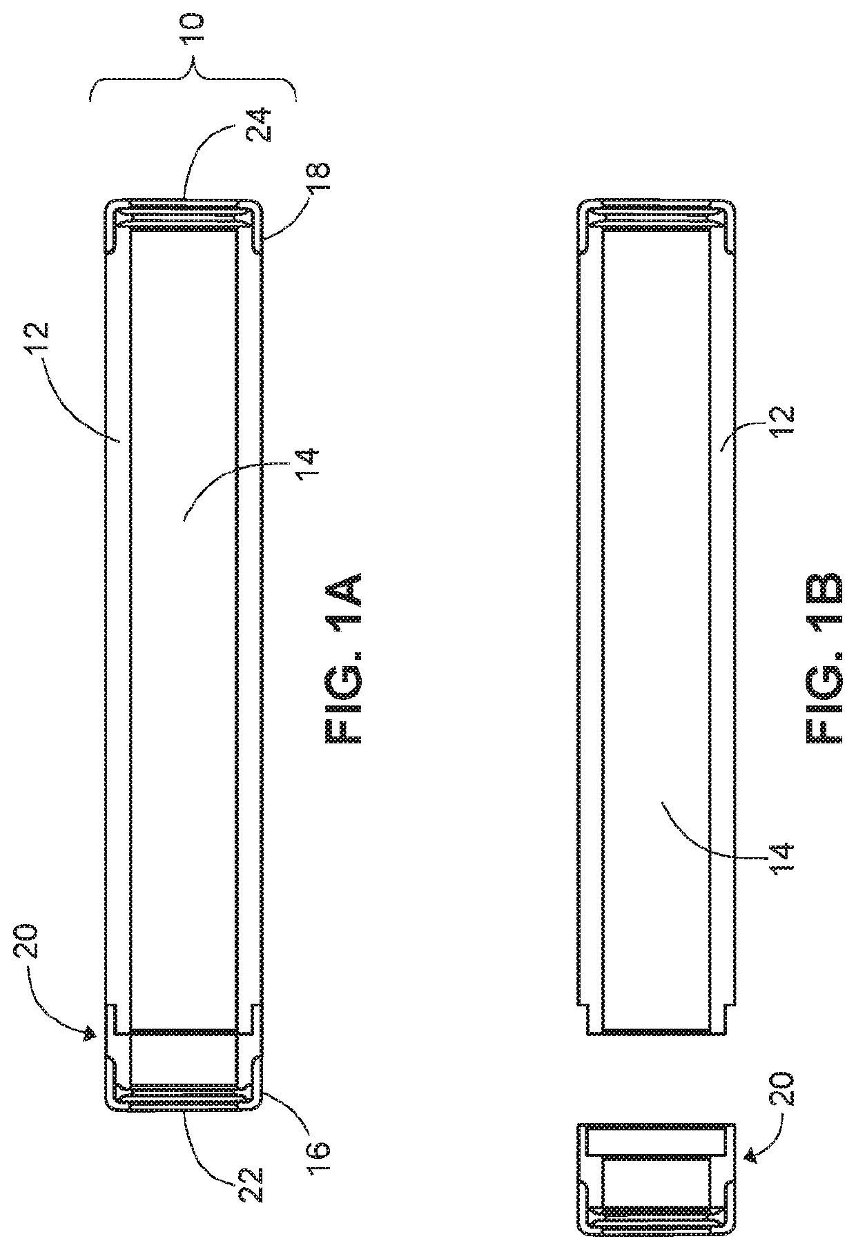 Compositions of opioid antagonists, implant devices, and treatment methods for opioid use disorder