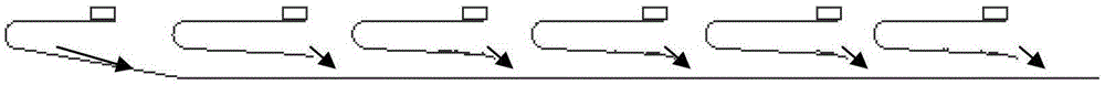 A Modular Parallel Sorting System