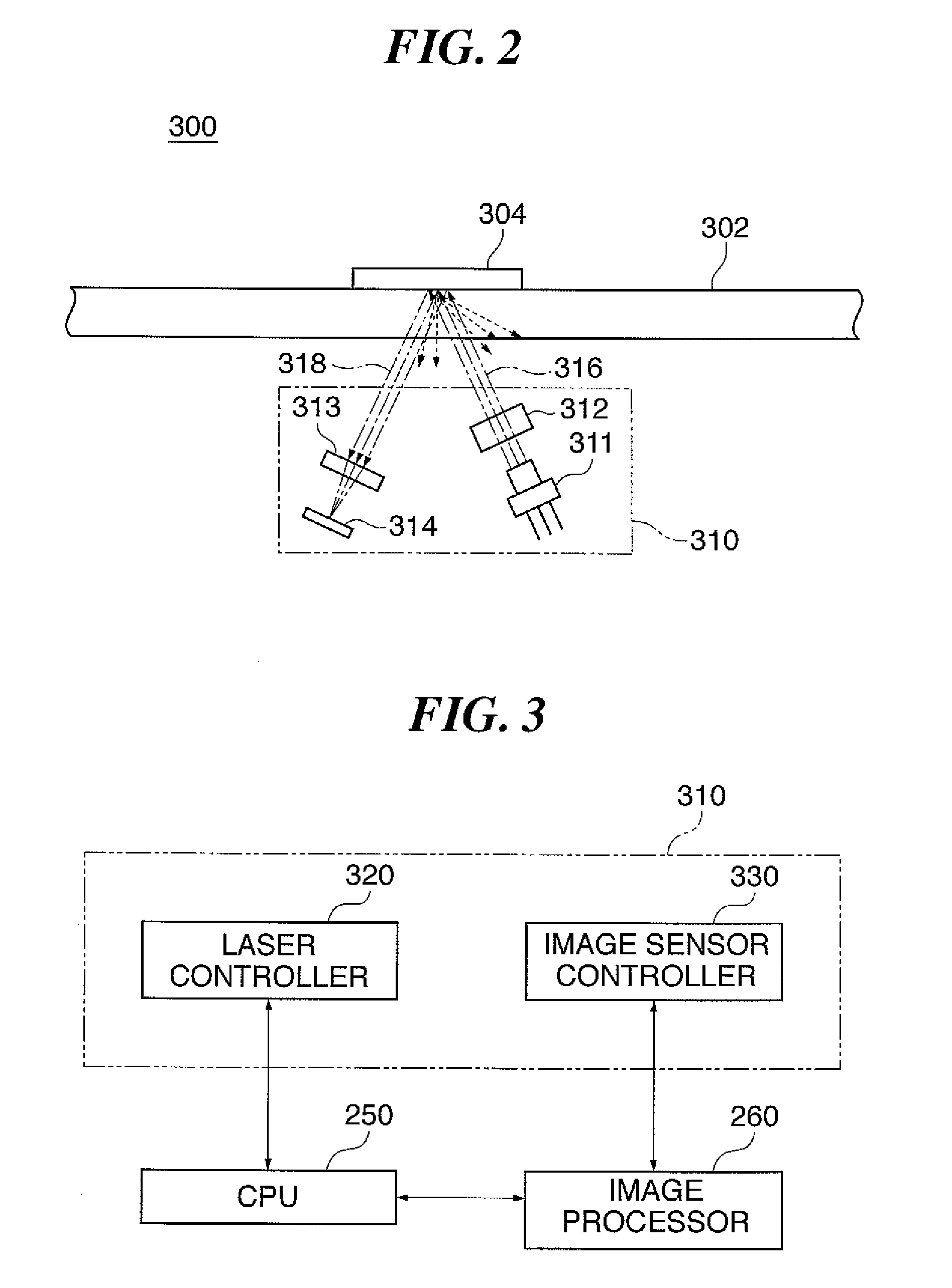 Image processing apparatus