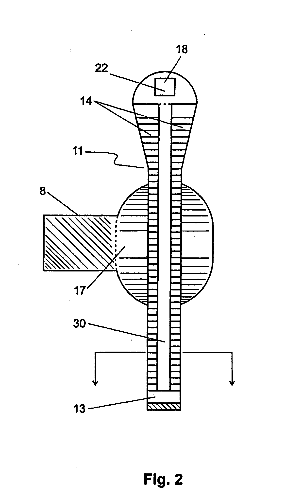 Umbilical cord clamp and methods of using same