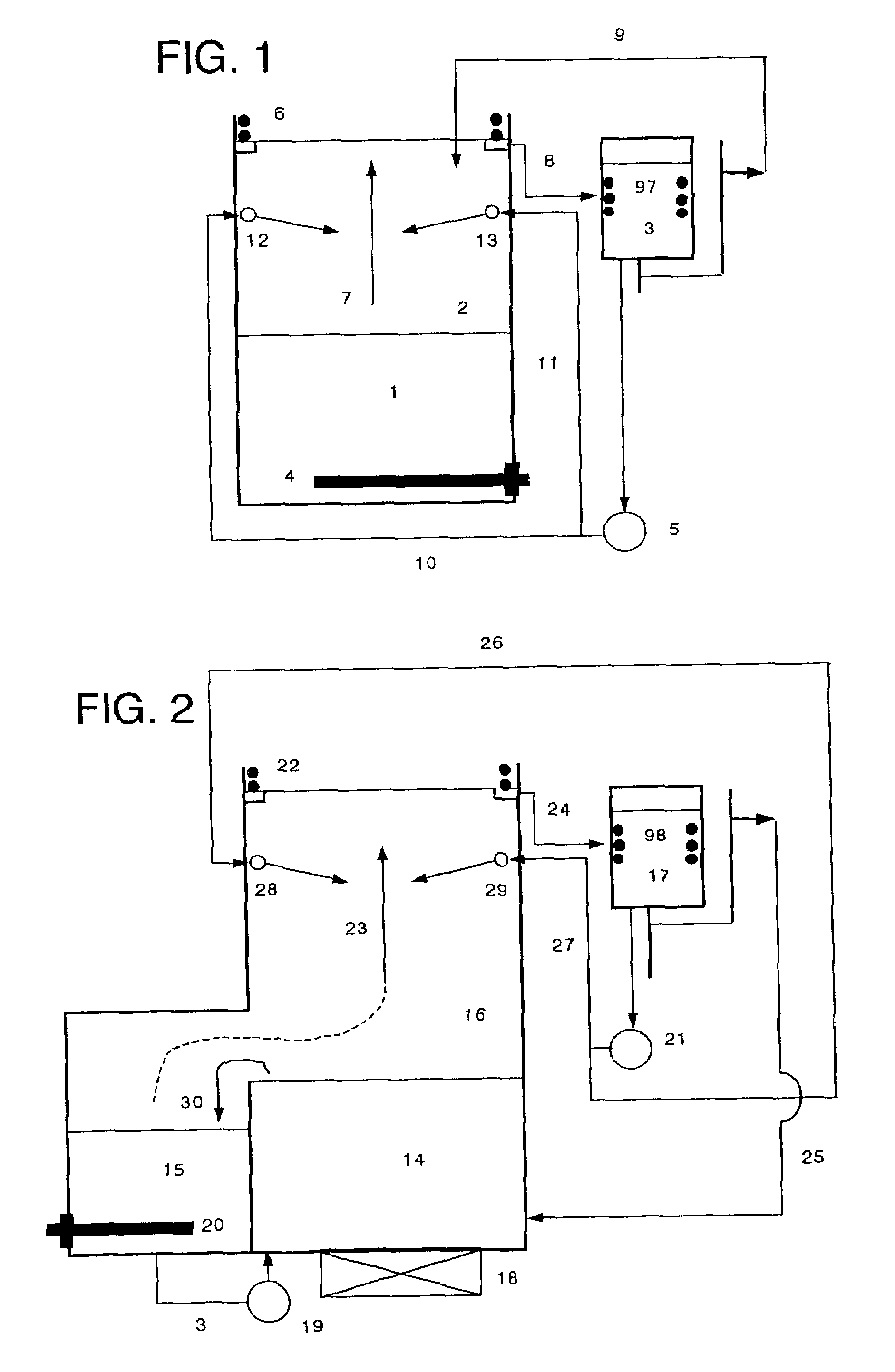 Cleaning agent, cleaning method and cleaning apparatus
