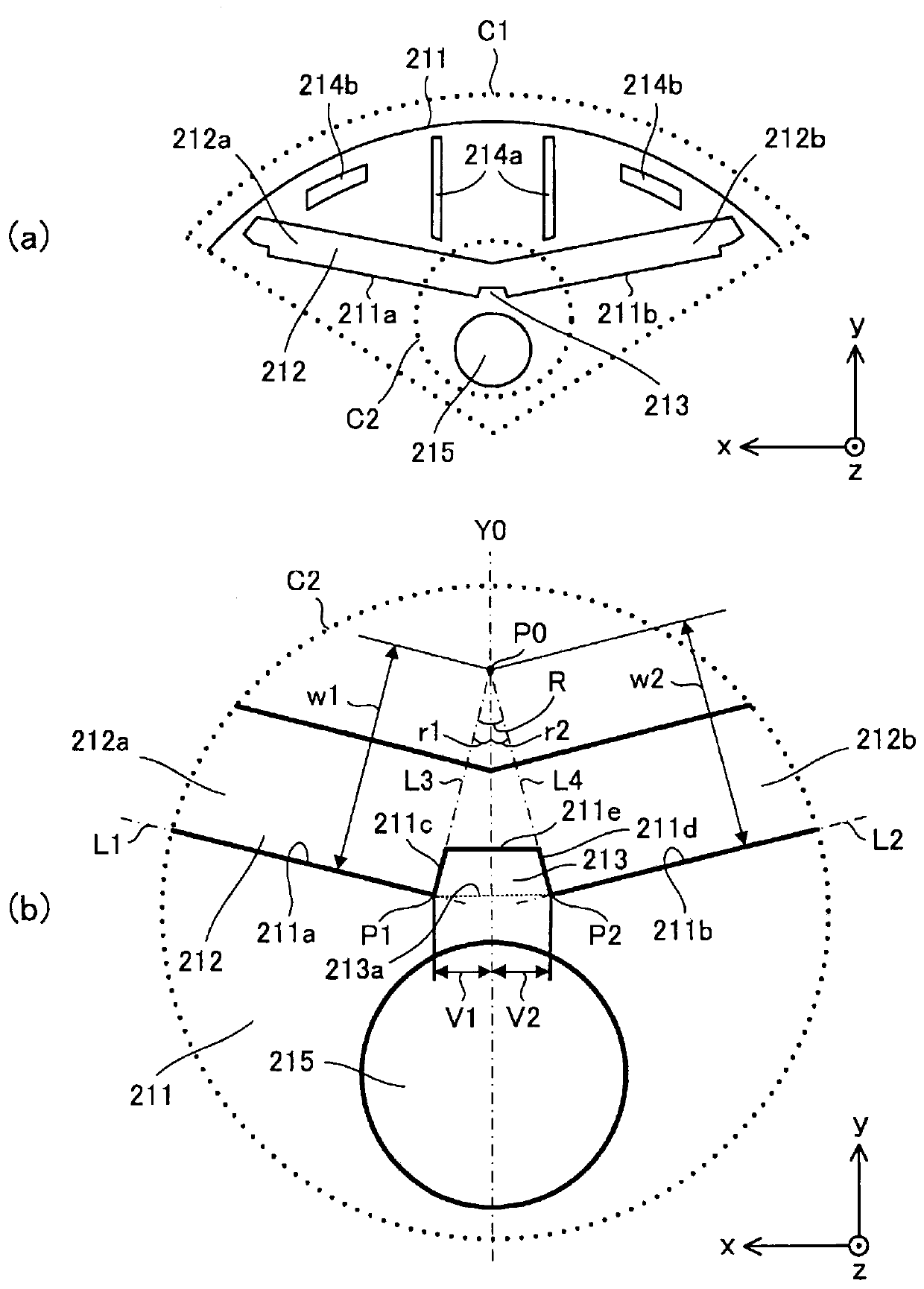 Rotor, electric motor, compressor, air conditioner and method for manufacturing electric motor