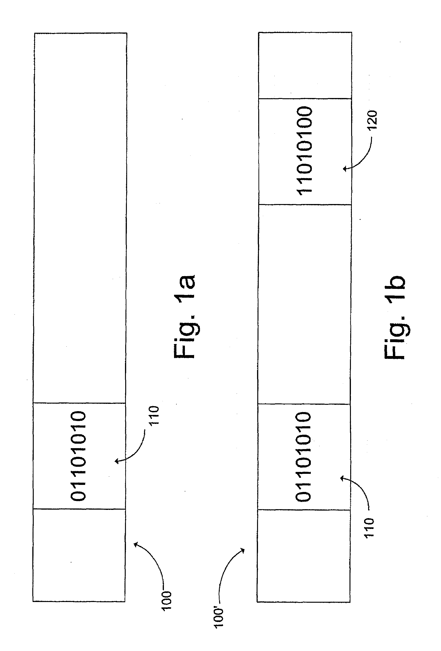 Key selection vector, mobile device and method for processing the key selection vector, digital content output device, and revocation list
