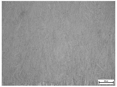 Fecovwnbsc high-entropy alloy powder for laser cladding and its use