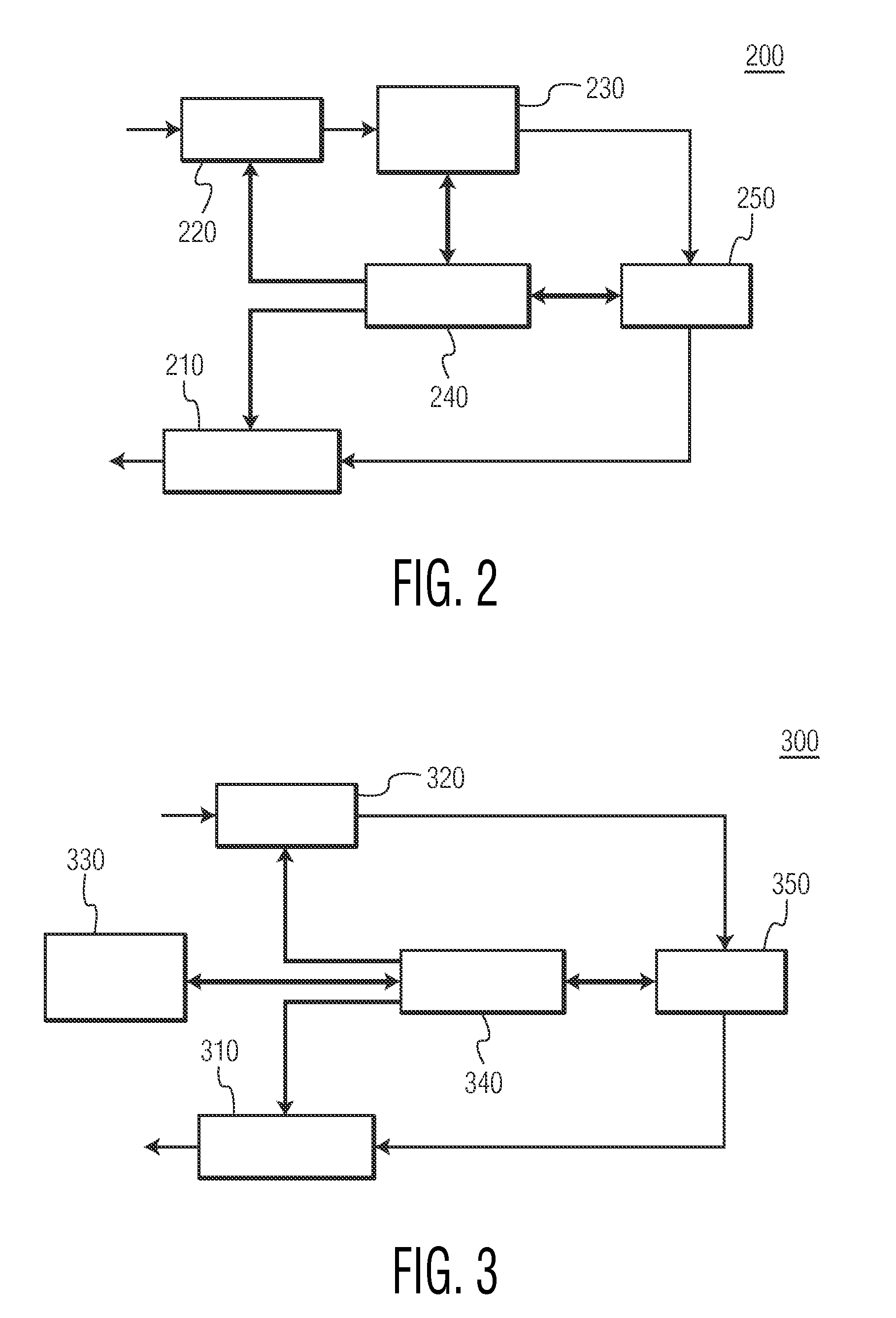 Channel change decision mechanism and method for a wireless network
