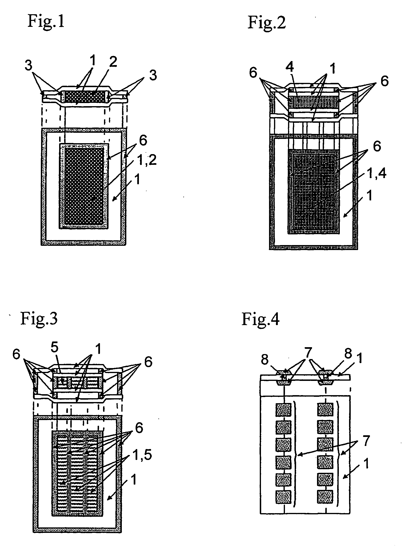 Cleaning material for molding metal die, and cleaning method