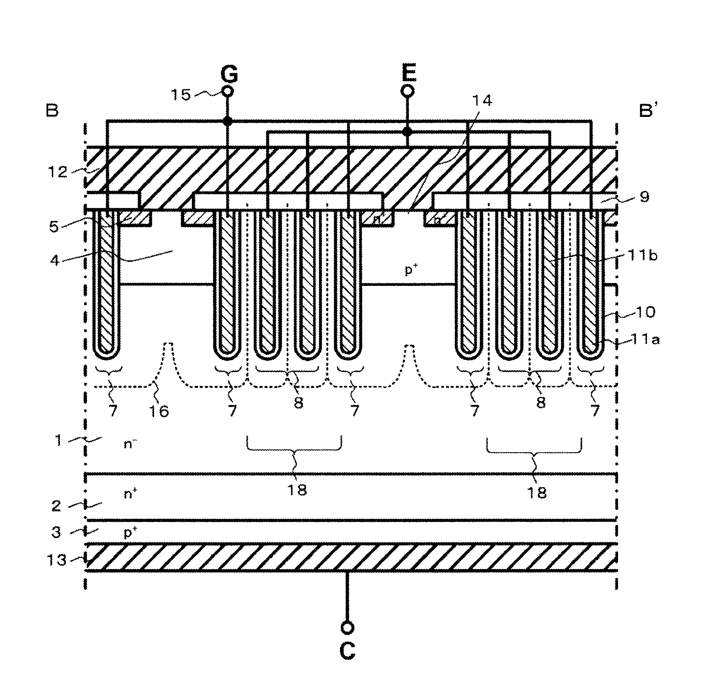 Semiconductor device