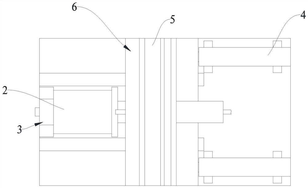 PE pipe electric heat fusion connection treatment process for municipal pipelines