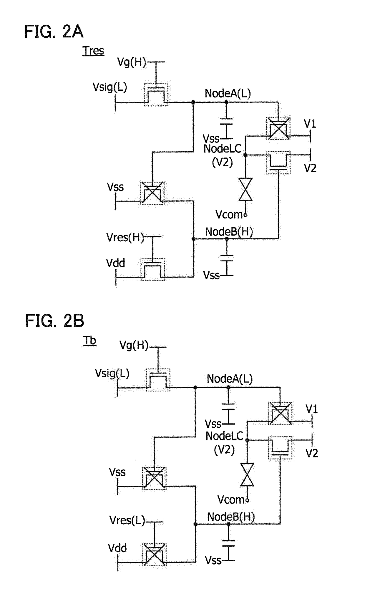 Liquid crystal display device