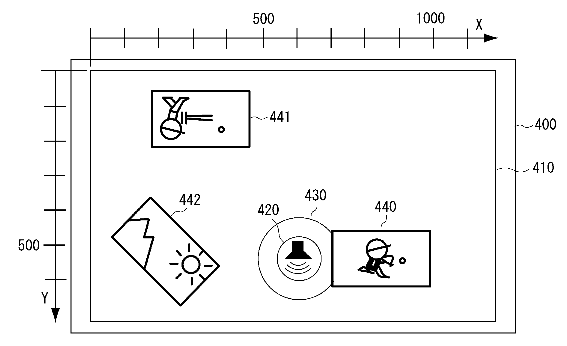 Display control apparatus and control method thereof