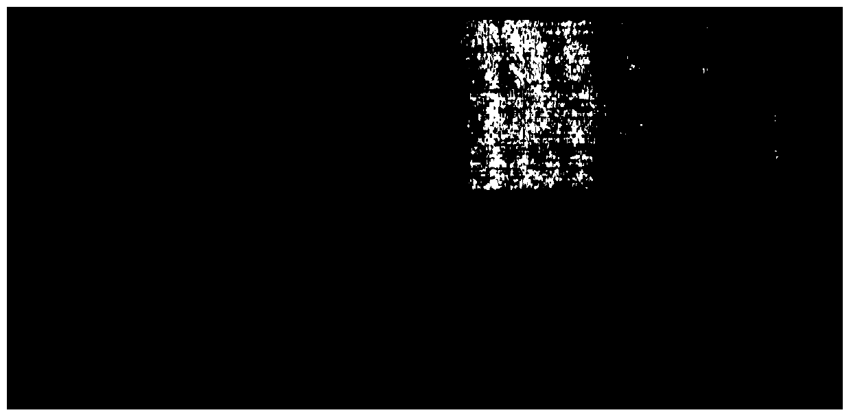 An Automatic Detection and Extraction Method of Low Frequency Line Spectrum in Ship Radiation Noise