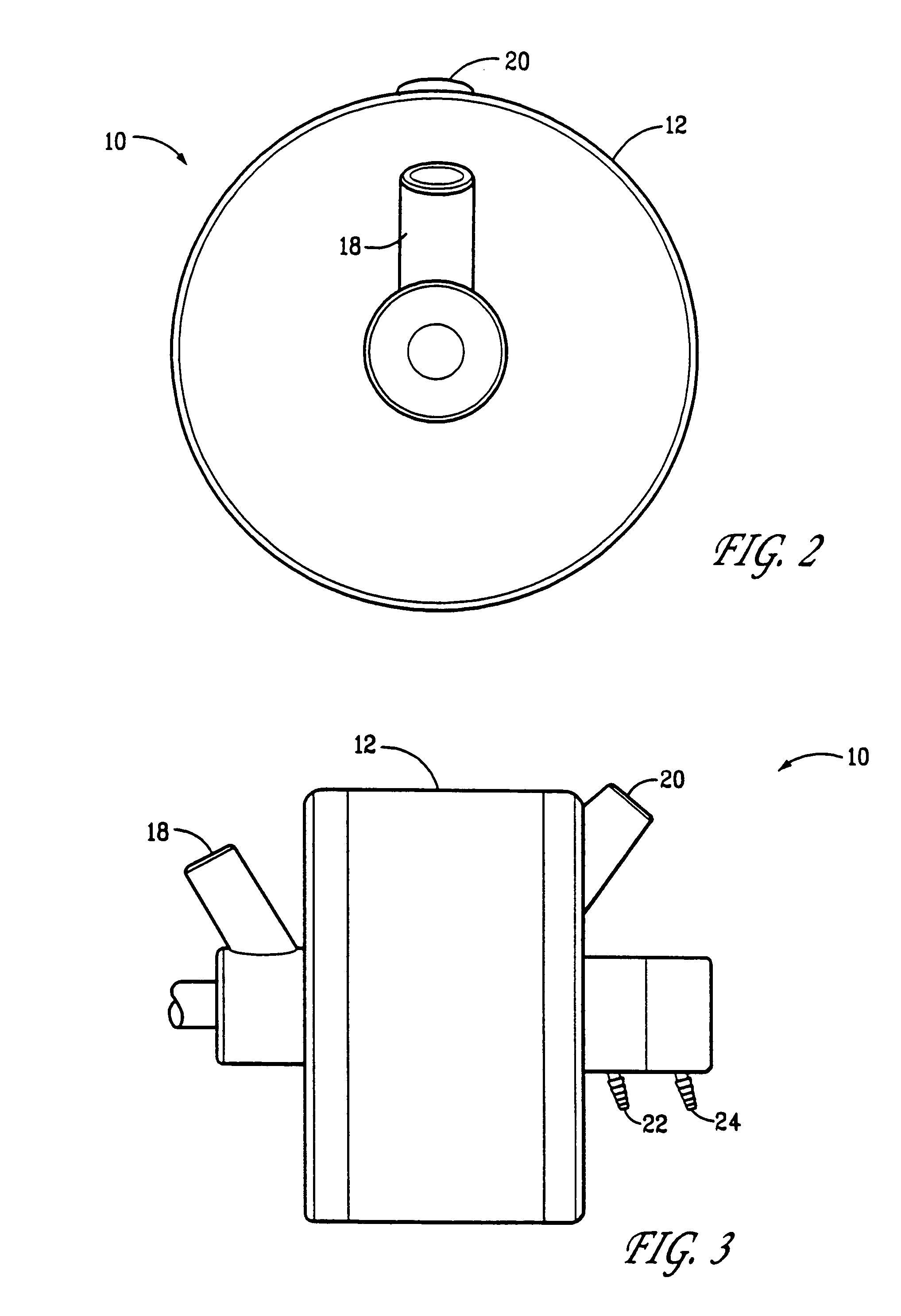 Membrane apparatus with enhanced mass transfer, heat transfer and pumping capabilities via active mixing