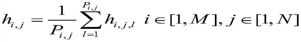 A Real-time Calculation Method of Saturation Flow Rate at Signalized Intersection