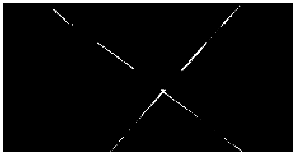 Method, device and electronic equipment for realizing focusing