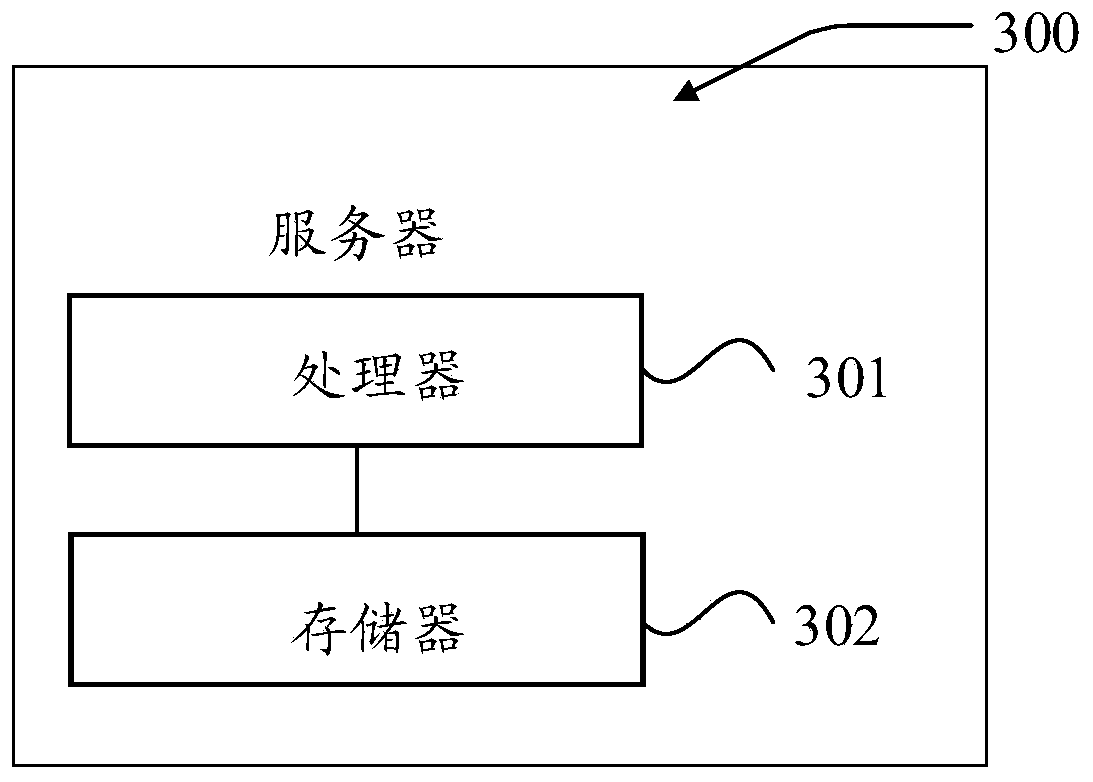 method-and-device-for-adjusting-video-code-rate-eureka-patsnap