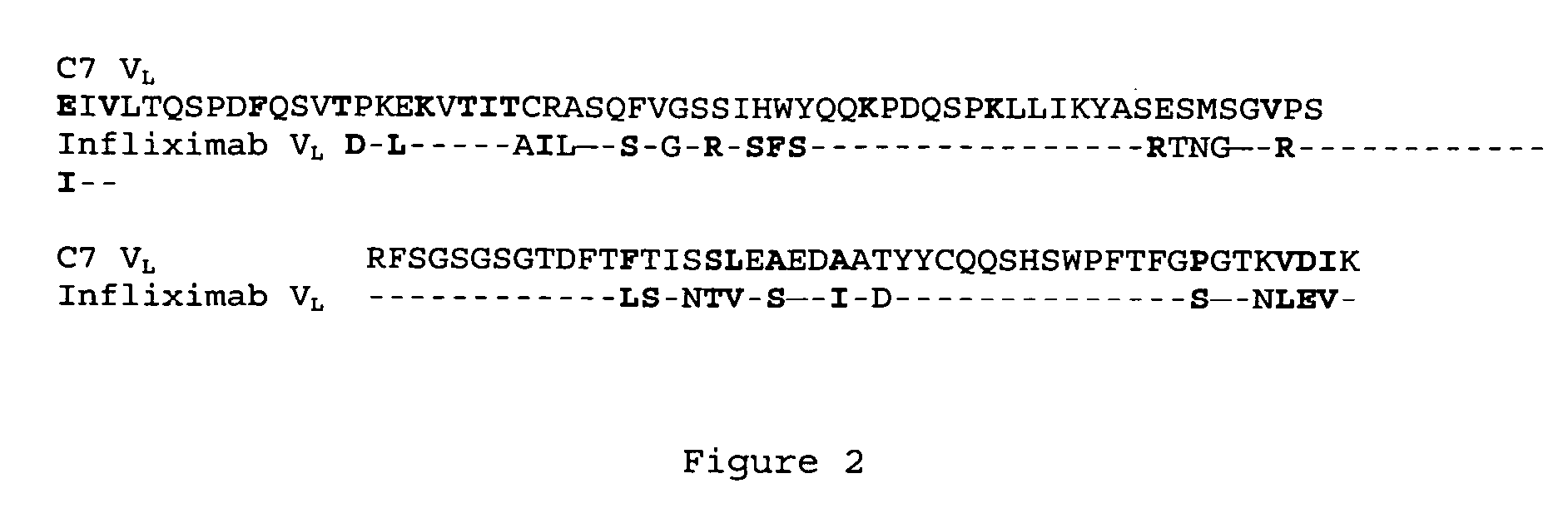 Anti-TNFalpha antibodies and methods of use