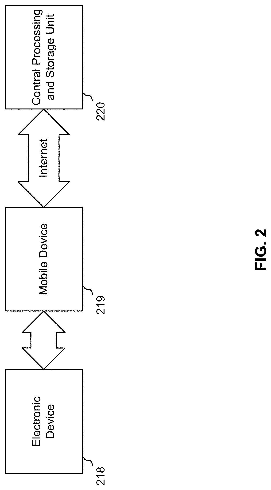 Automated detection of a physical behavior event and corresponding adjustment of a medication dispensing system based on historical events