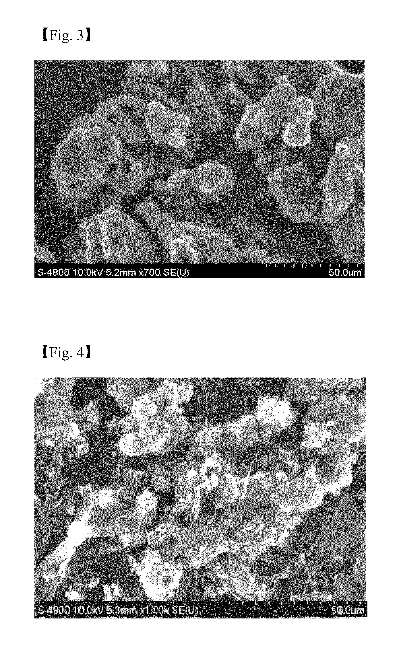Metal Nano Catalyst, Method for Preparing the Same and Method for Controlling the Growth Types of Carbon Nanotubes Using the Same