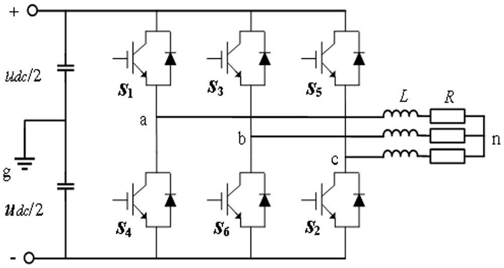 A Calculation Method for Characteristic Analysis of Output Components of Robotic Servo Drive