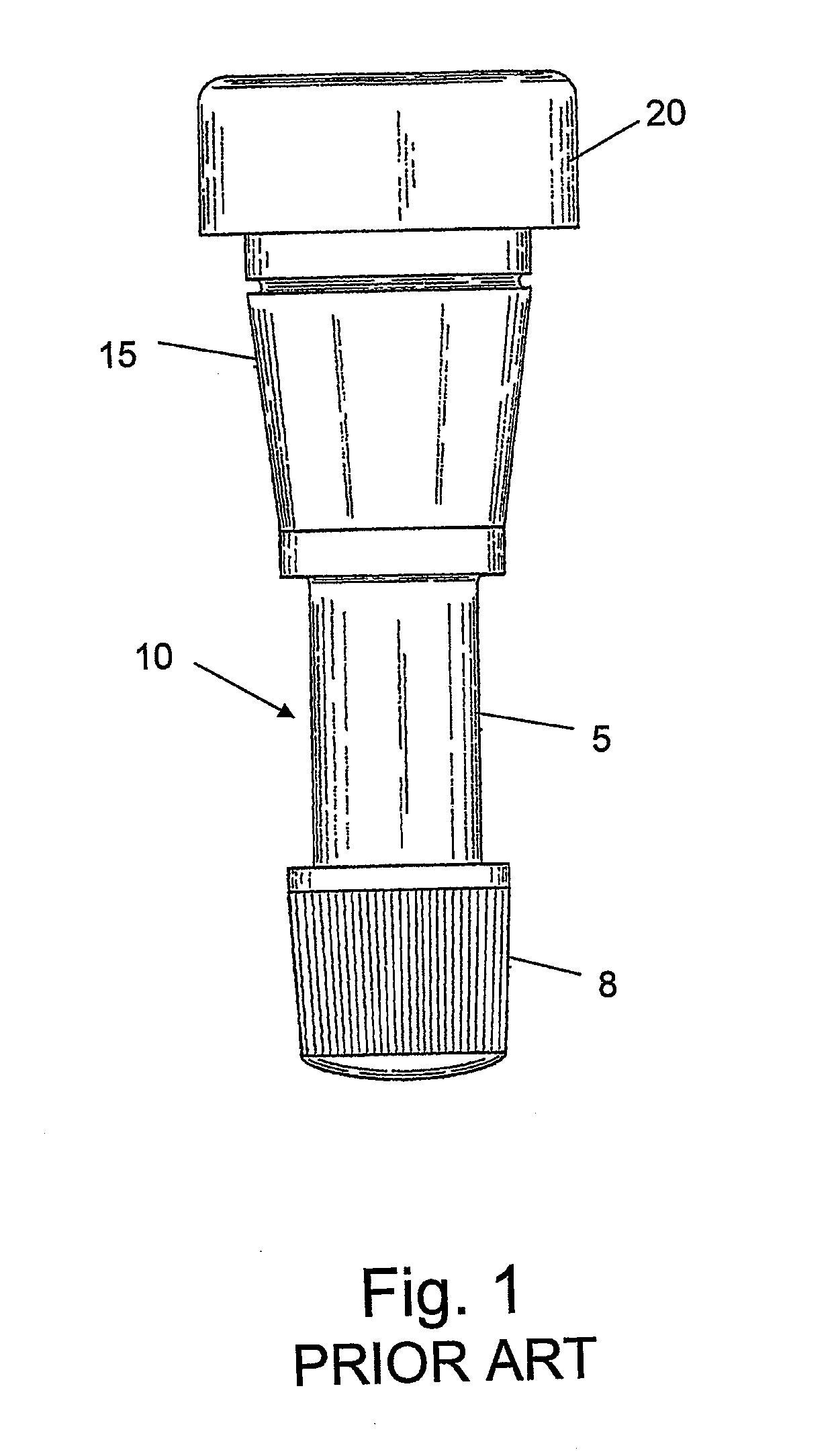Tire valve assembly, system and apparatus for deflating a tire following unauthorized access to a motor vehicle