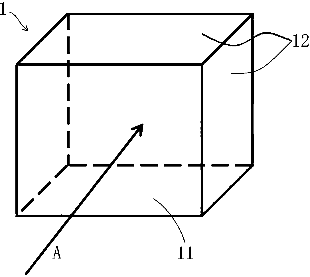 Air conditioner with filtering and muffling and fuel cell system