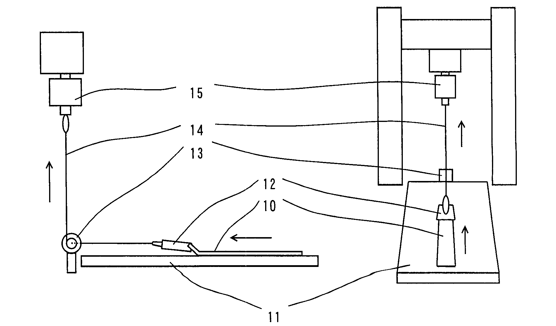 Laminated sheet, and process for production thereof