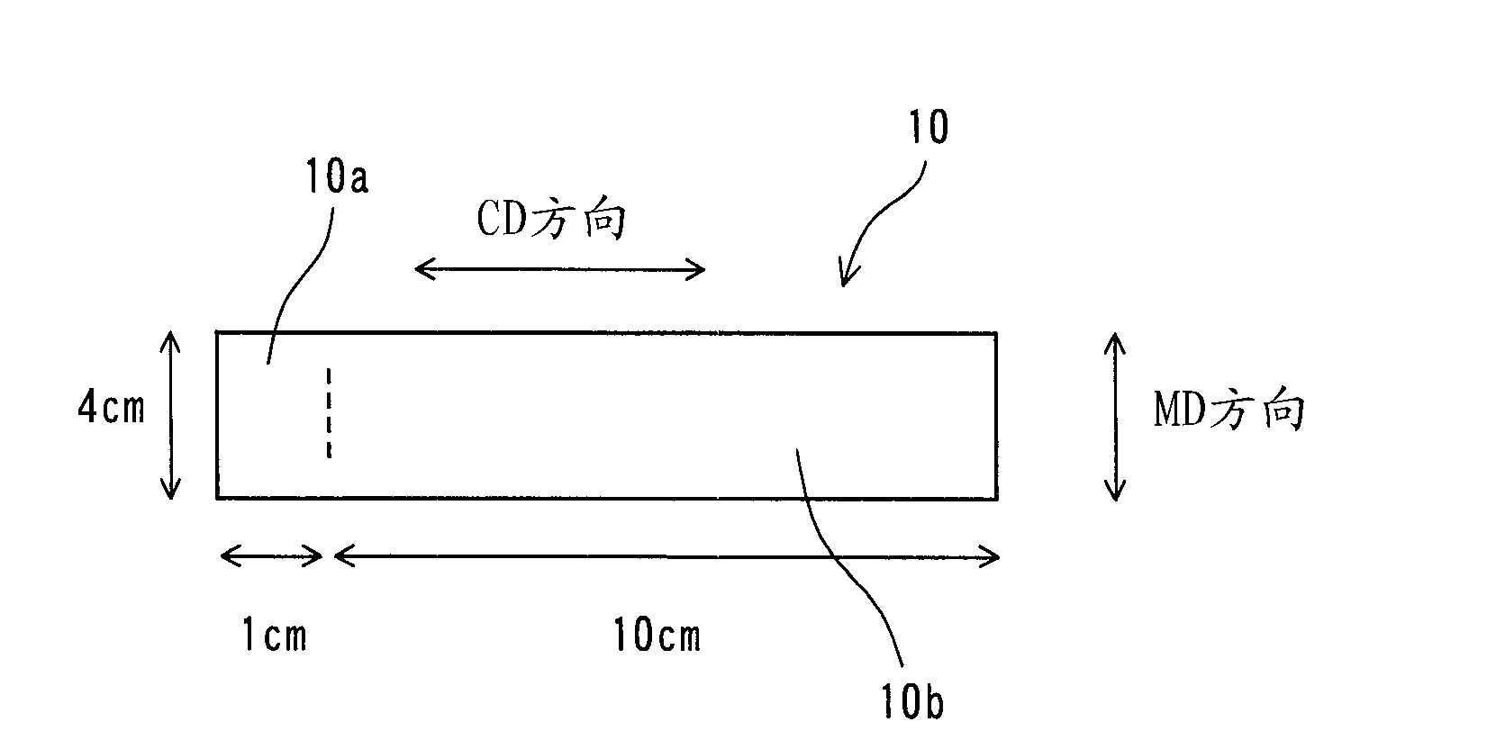 Laminated sheet, and process for production thereof