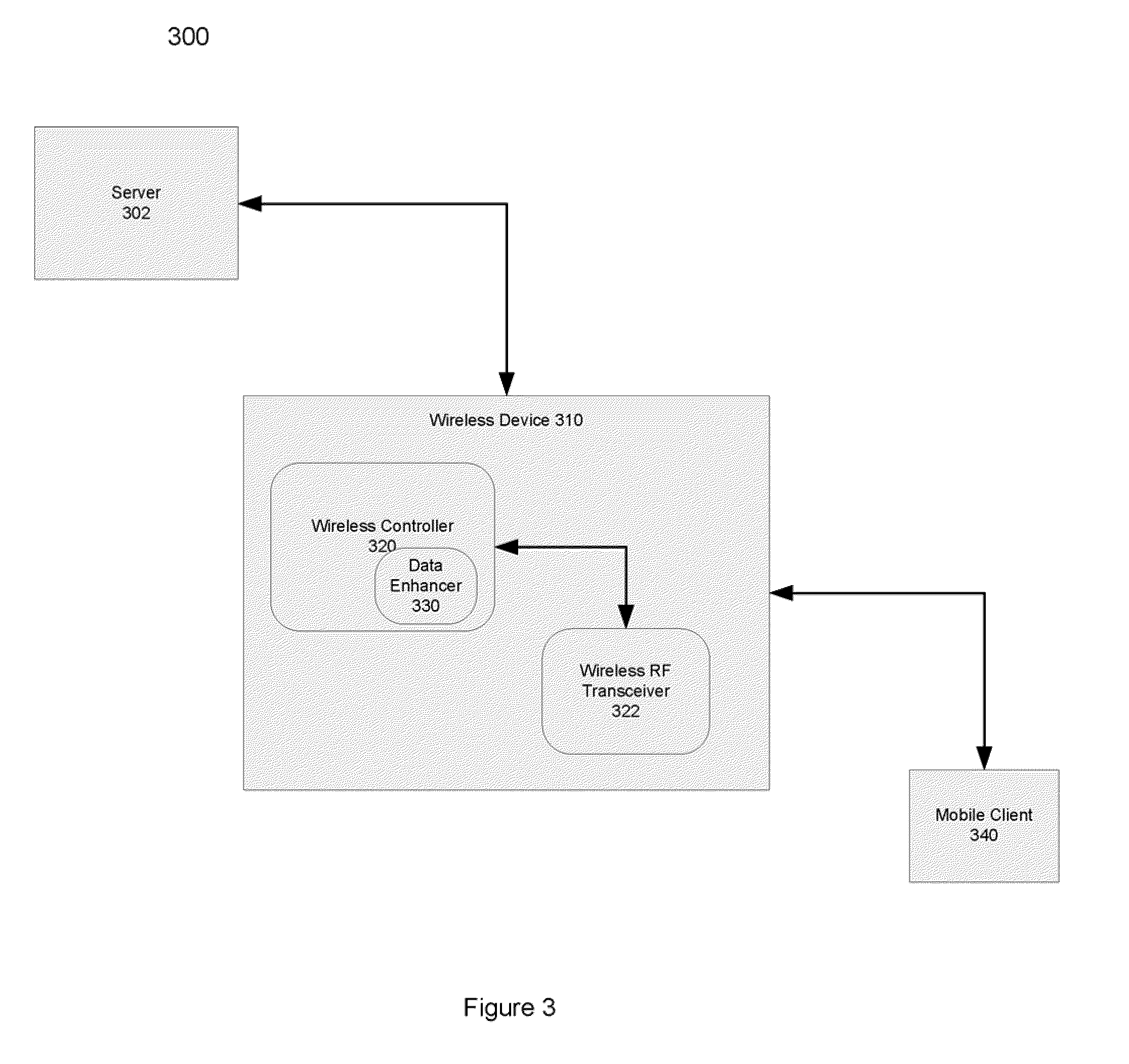 Systems and methods for transmitting and receiving data streams with feedback information over a lossy network