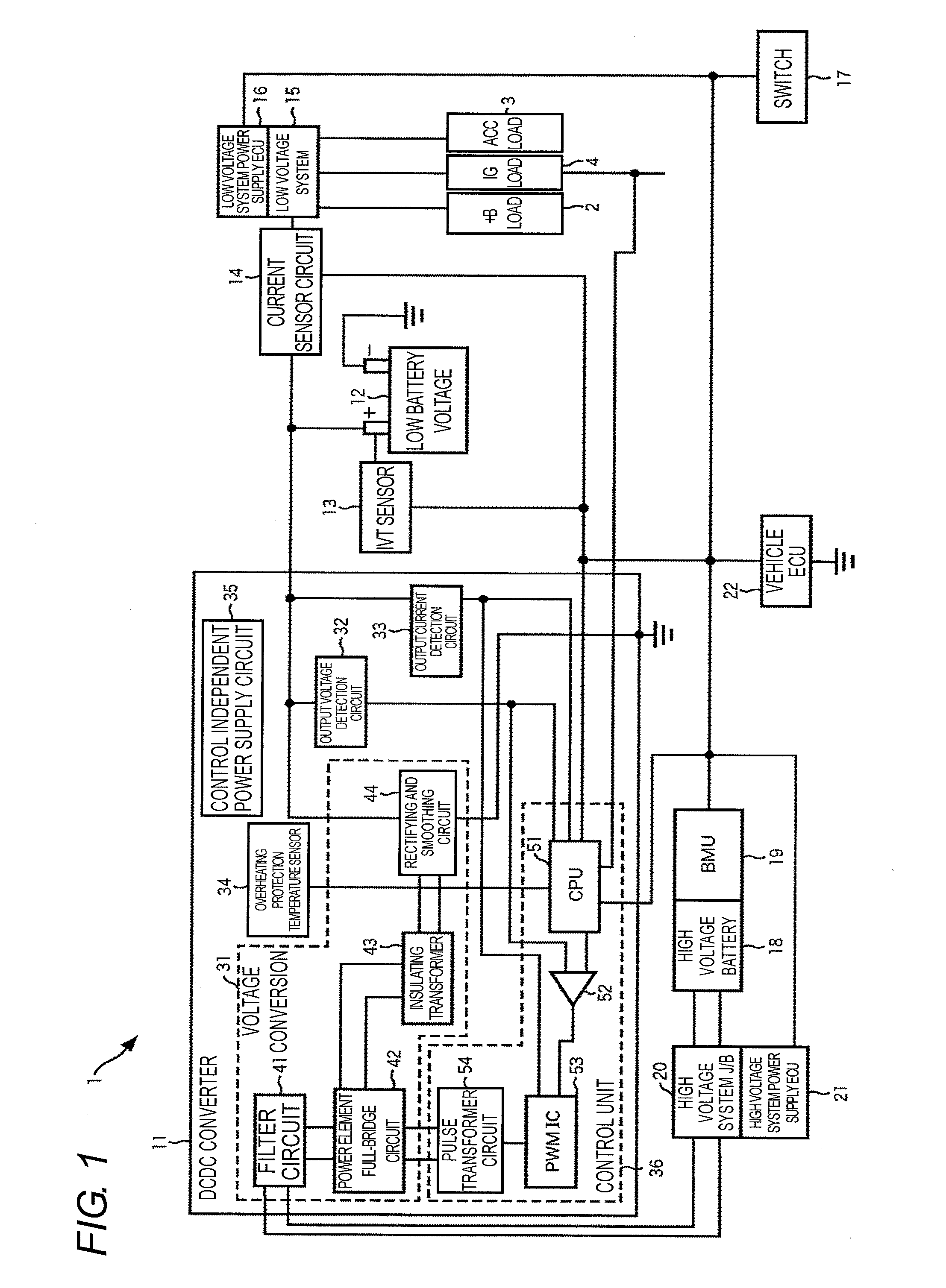 Charging control device and method, charging device, as well as program