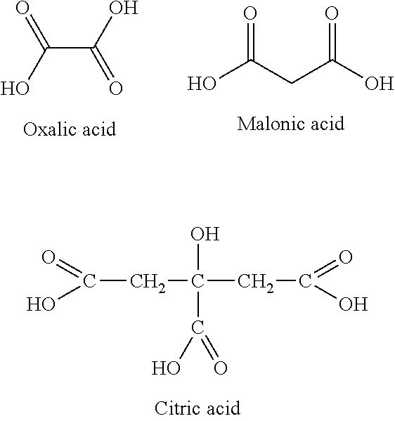 An antimicrobial composition