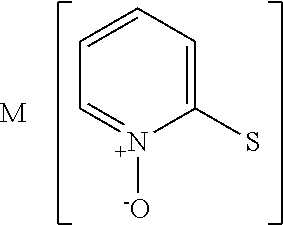 An antimicrobial composition