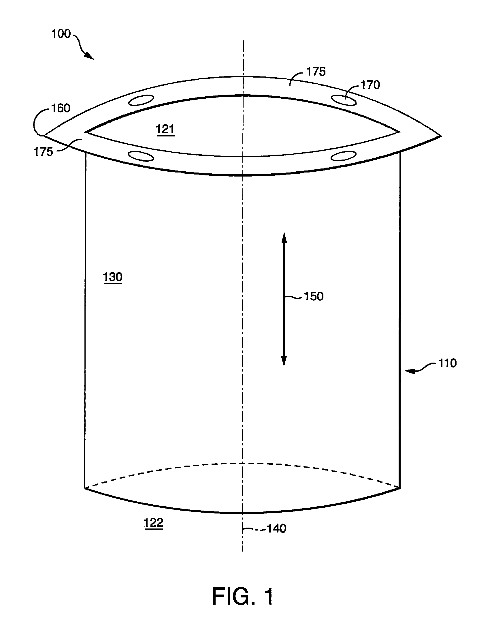 Surgical devices and related methods thereof