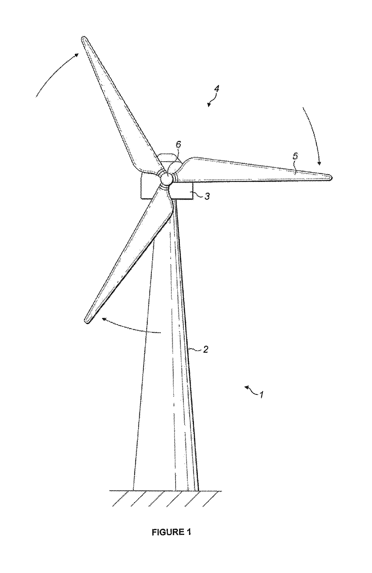 Methods and apparatus for controlling wind turbines