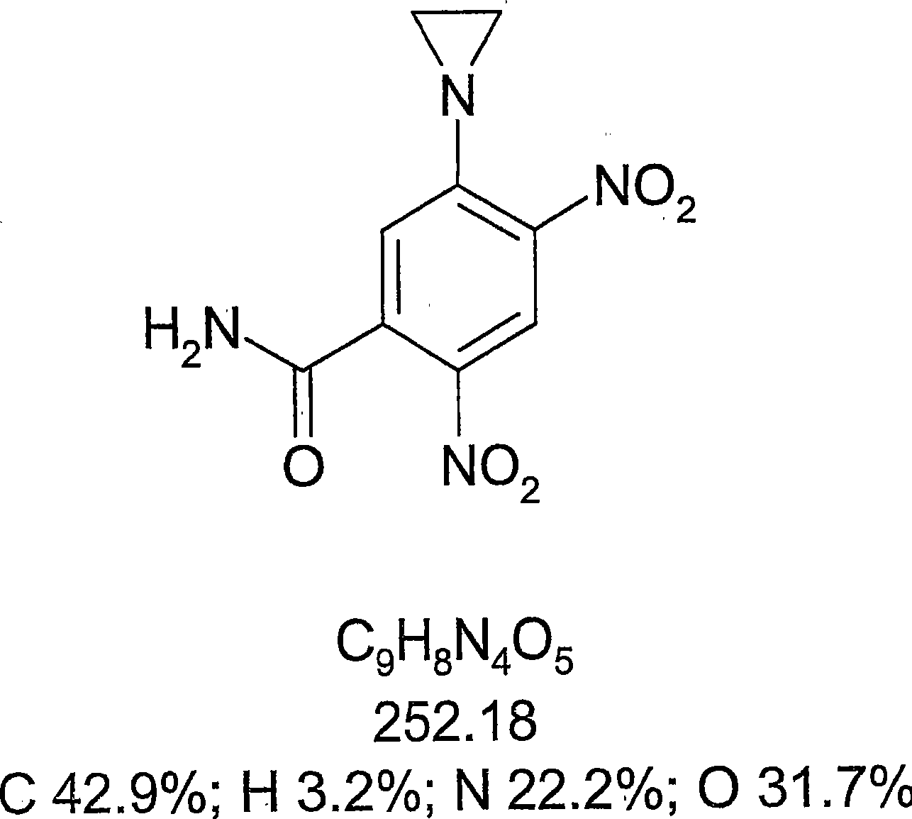 Use of alpha-hydroxy carbonyl compounds as reducing agents