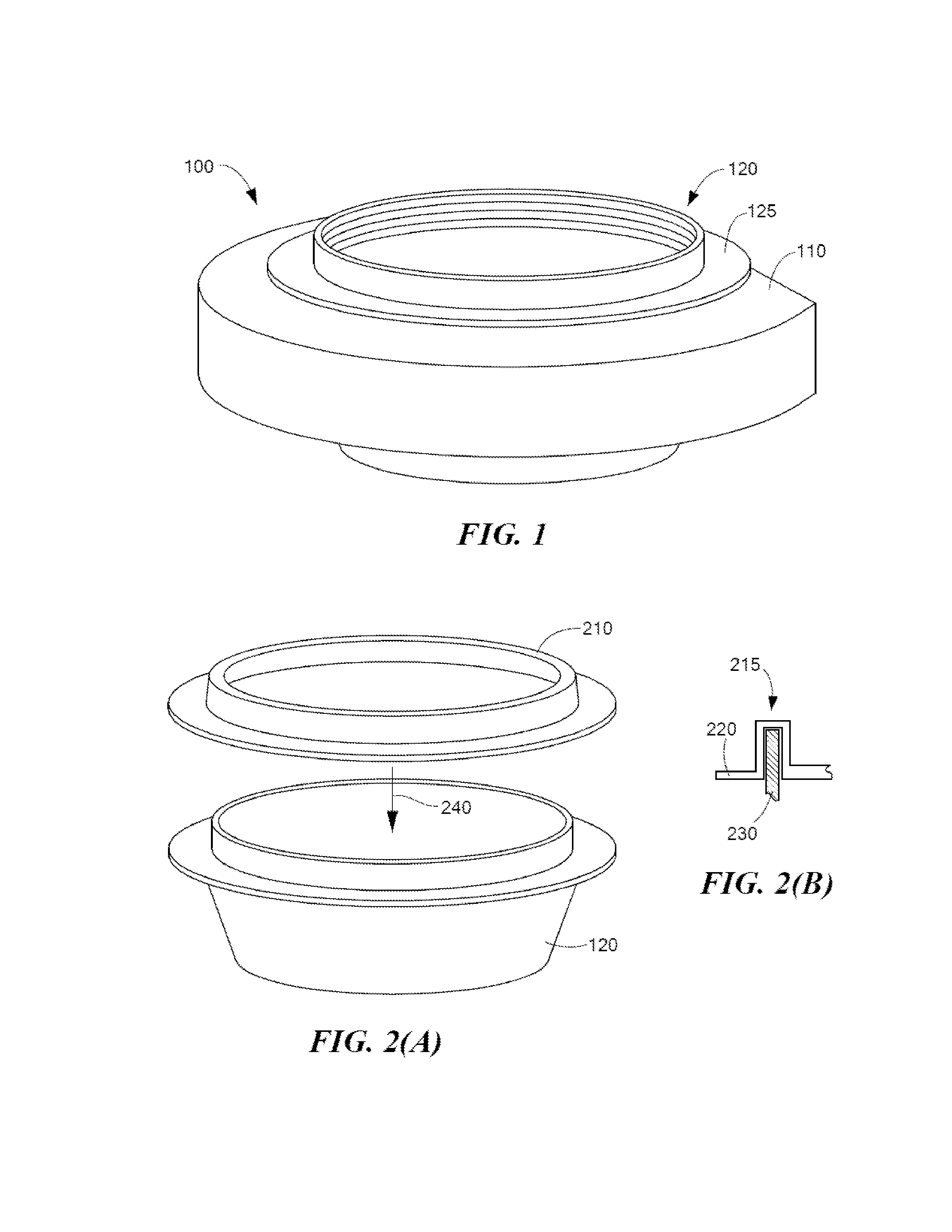 System and method for disposal of mutagen waste