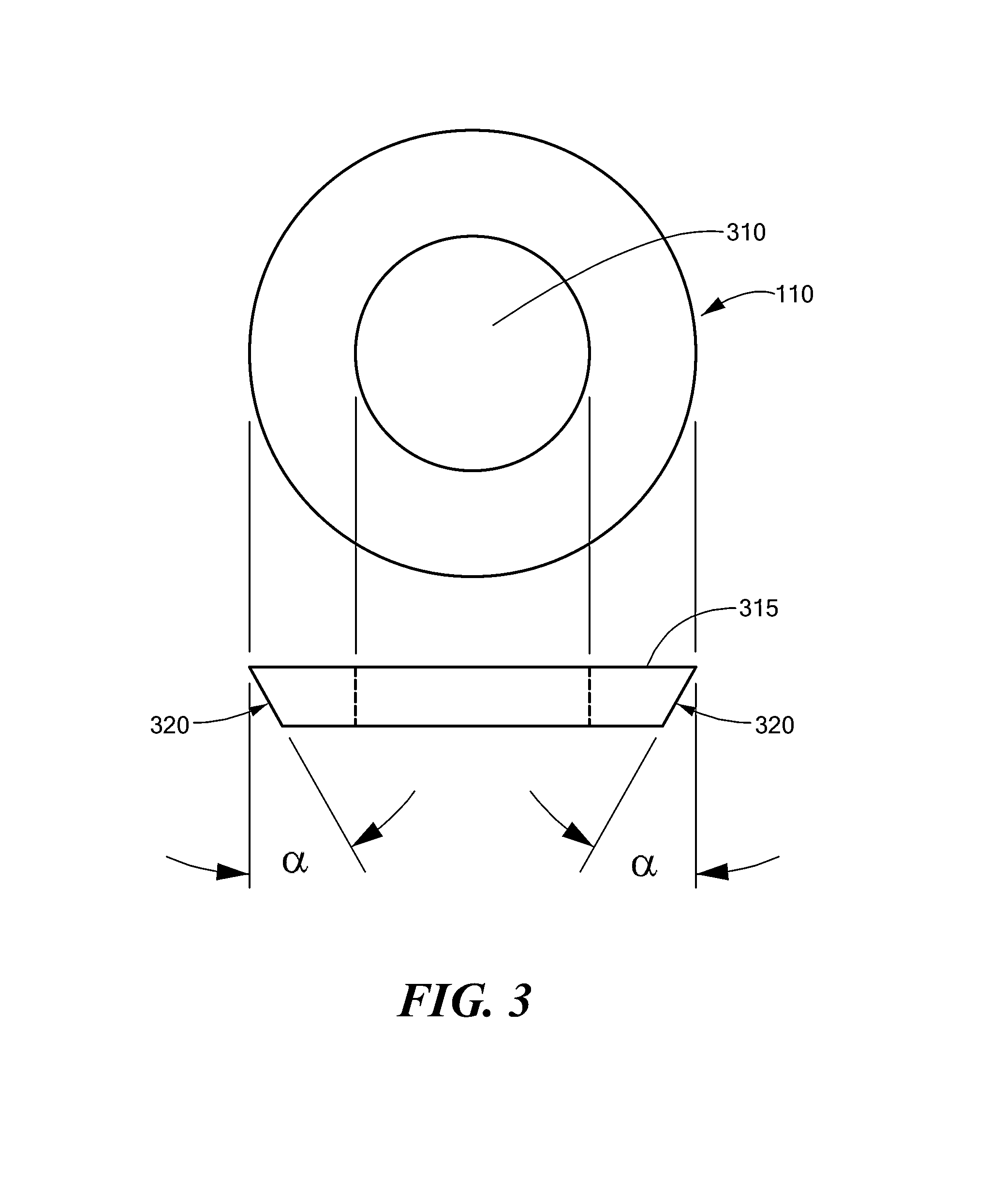 System and method for disposal of mutagen waste