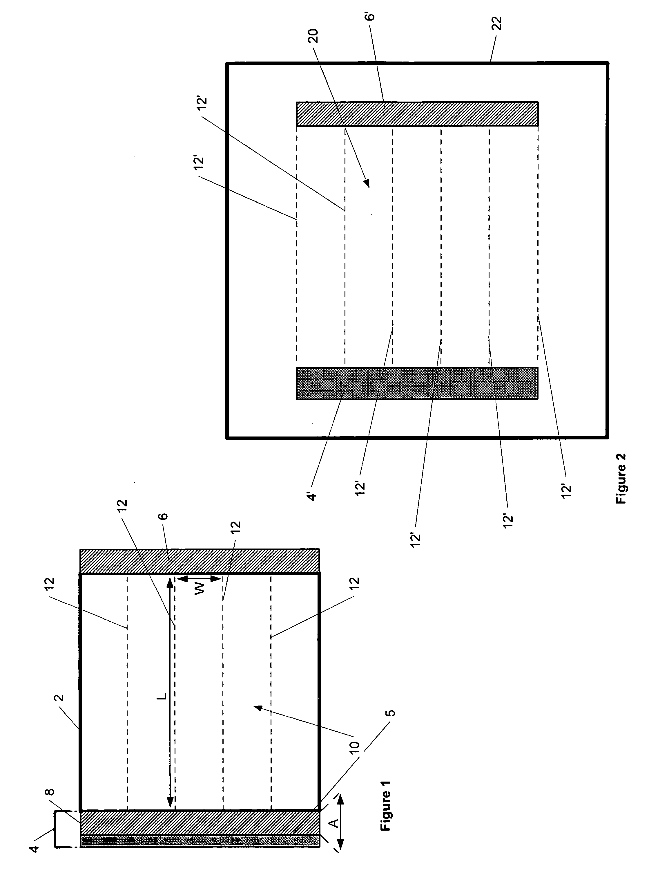 Methods and apparatus for conditioning and degassing liquids and gases in suspension