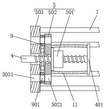 A breakaway valve for pipeline fluid delivery control