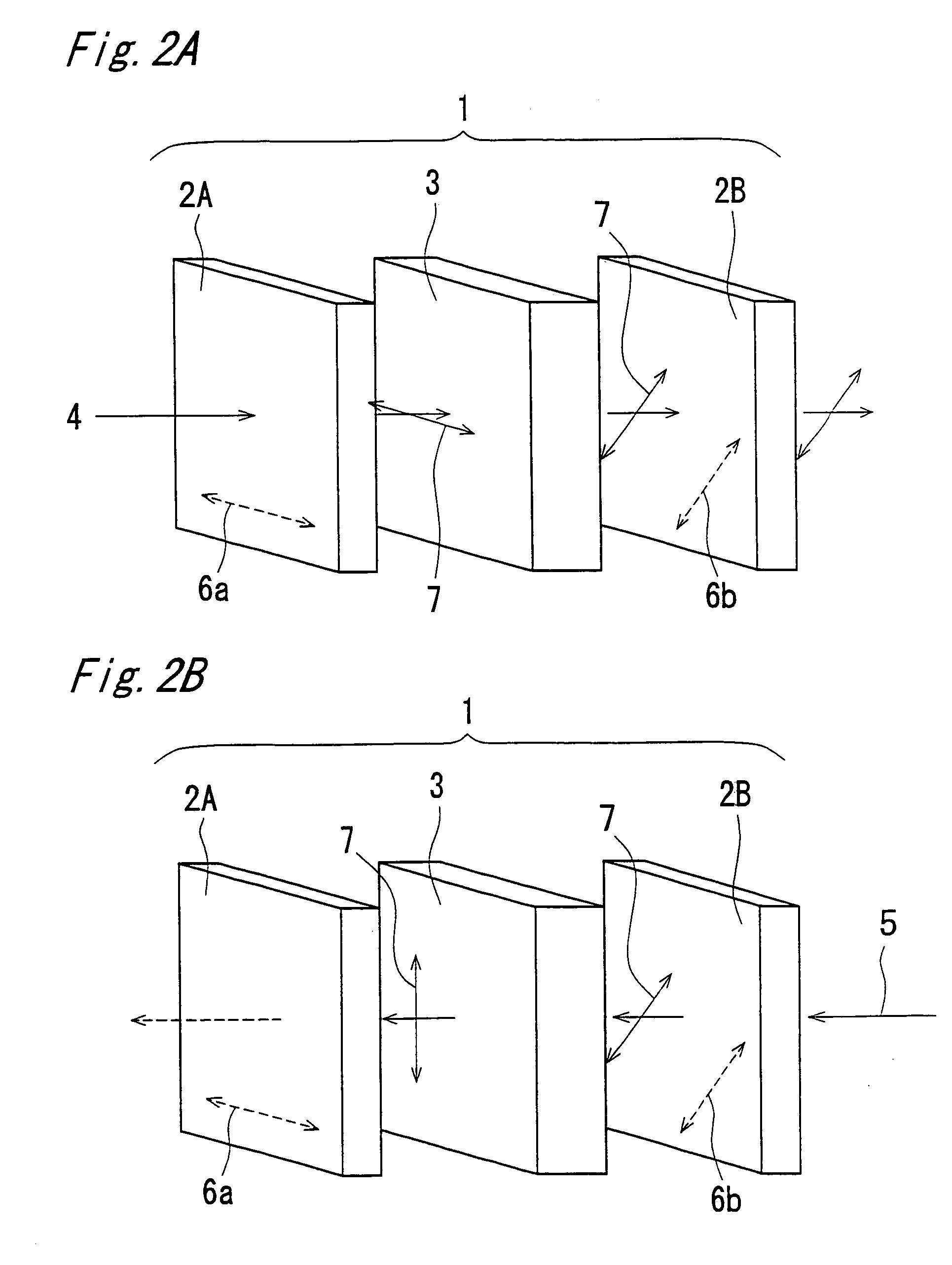 Optical device