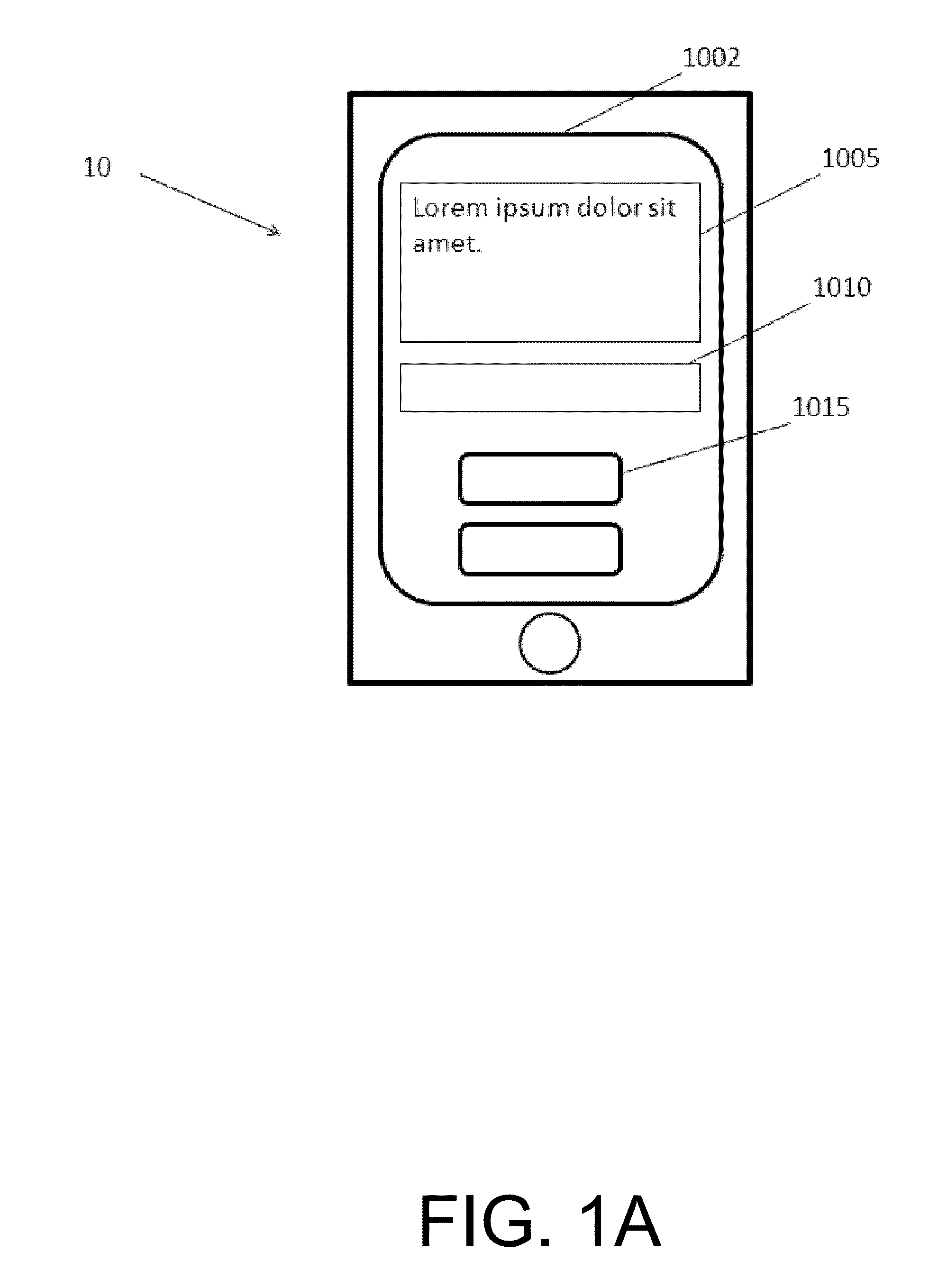 System and method for supporting self service and associated agent-assisted service call routing