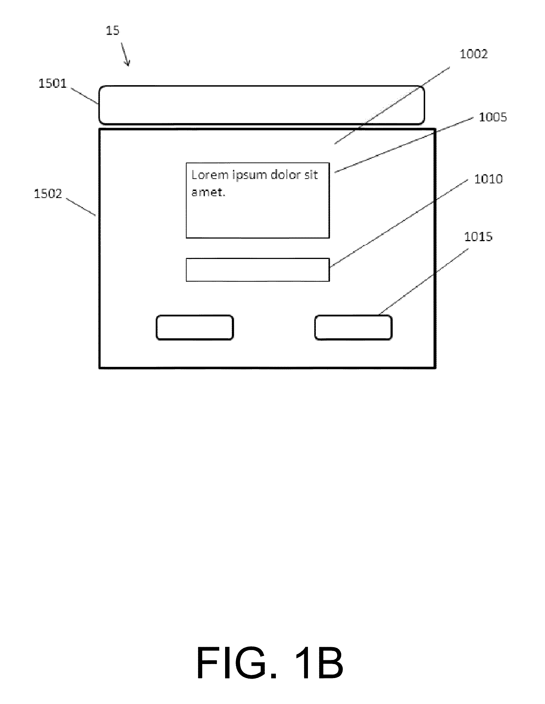 System and method for supporting self service and associated agent-assisted service call routing