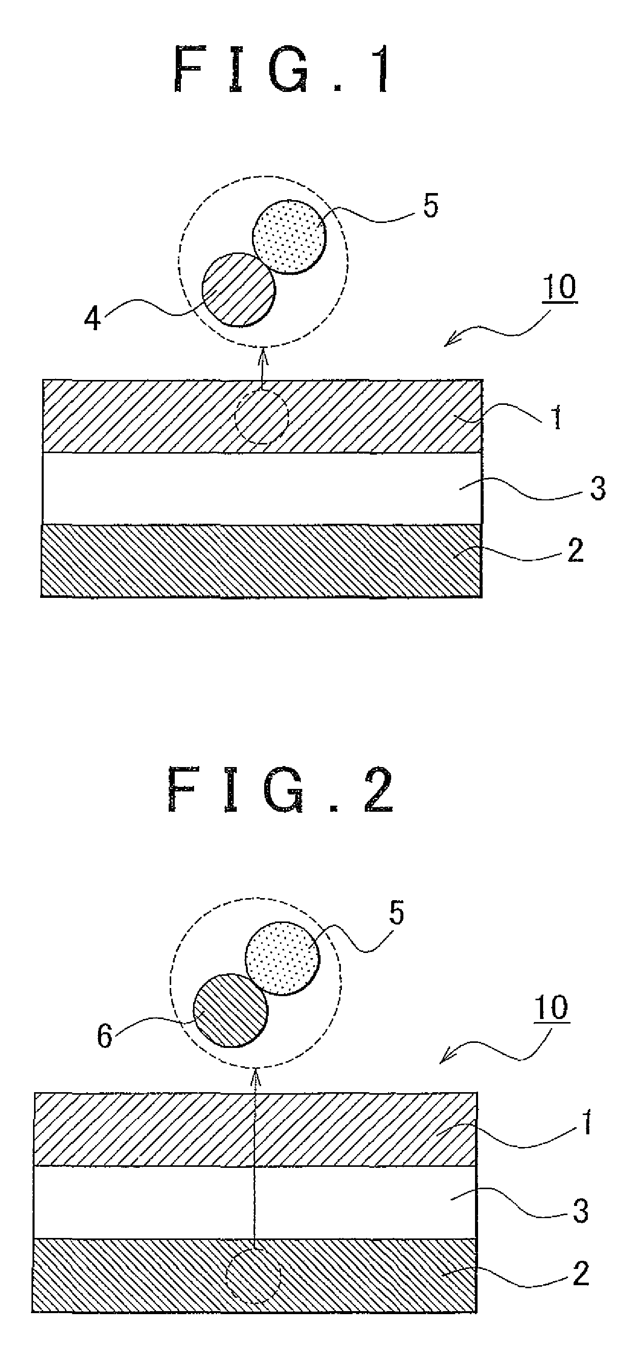 Solid electrolyte material, electrode element that includes solid electrolyte material, all-solid battery that includes solid electrolyte material, and manufacturing method for solid electrolyte material